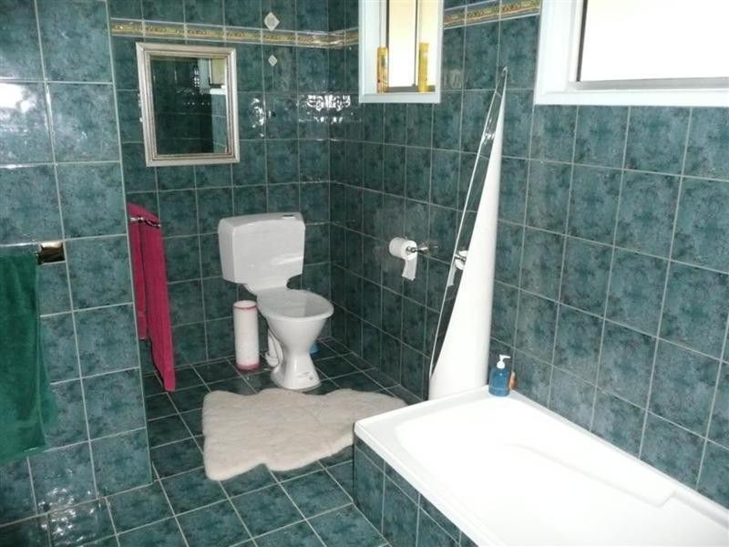 43 Basil Road, Nimbin NSW 2480