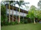 43 Basil Road, Nimbin NSW 2480
