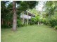 43 Basil Road, Nimbin NSW 2480