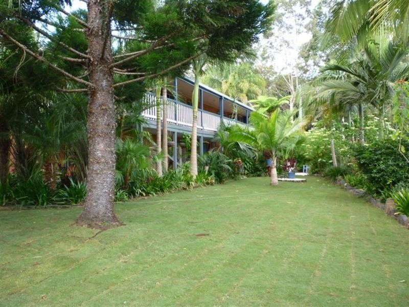 43 Basil Road, Nimbin NSW 2480