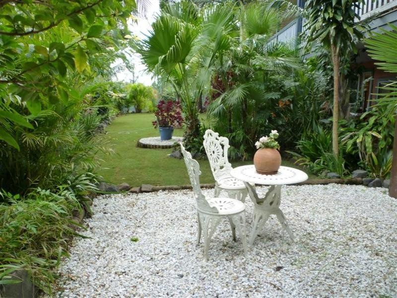 43 Basil Road, Nimbin NSW 2480