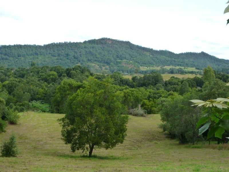 43 Basil Road, Nimbin NSW 2480