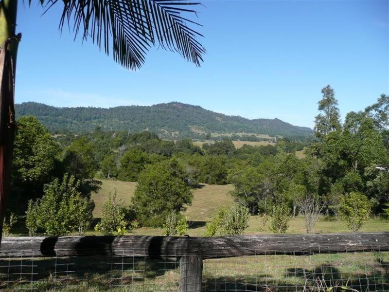 43 Basil Road, Nimbin NSW 2480