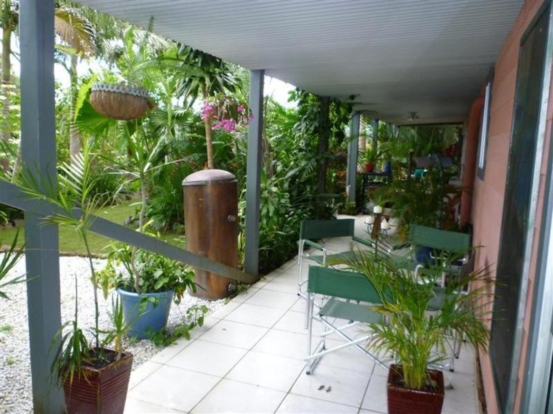 43 Basil Road, Nimbin NSW 2480