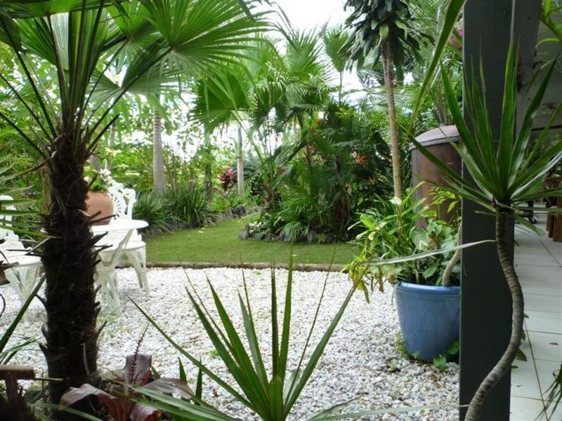 43 Basil Road, Nimbin NSW 2480