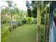 43 Basil Road, Nimbin NSW 2480