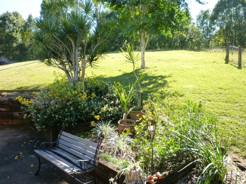 Goonellabah NSW 2480