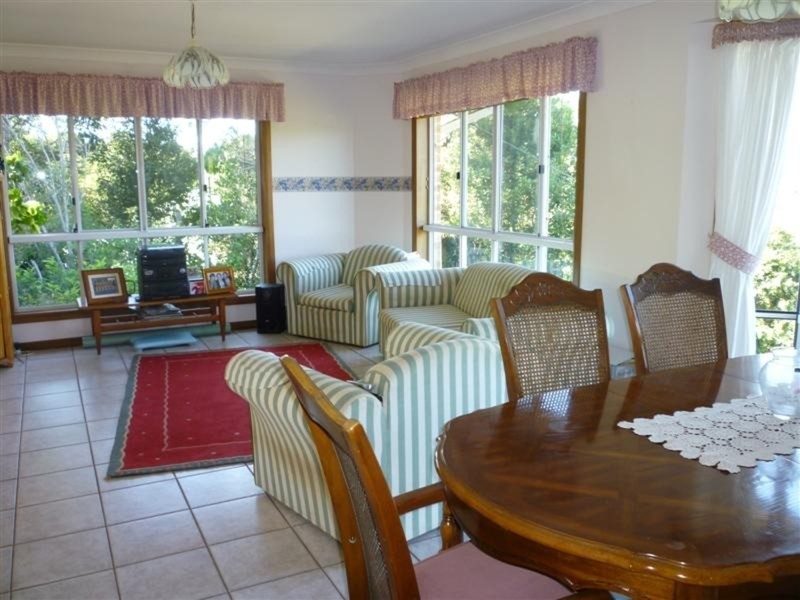 Goonellabah NSW 2480