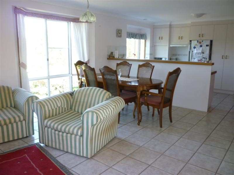 Goonellabah NSW 2480