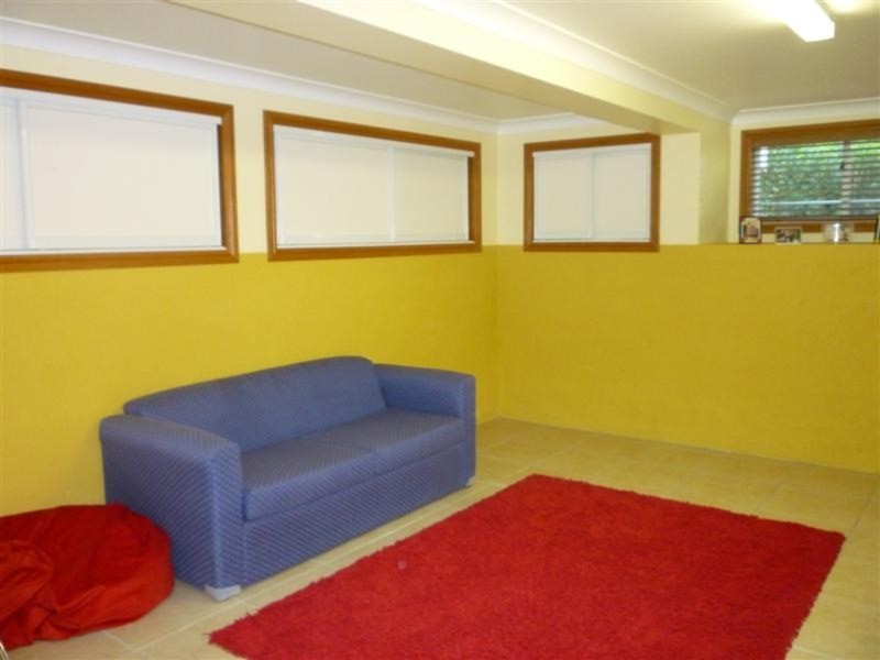 Goonellabah NSW 2480