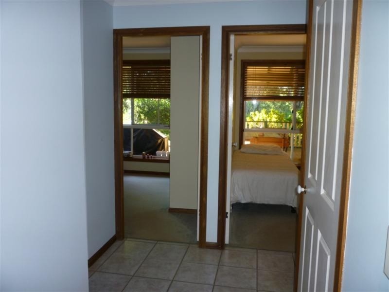 Goonellabah NSW 2480