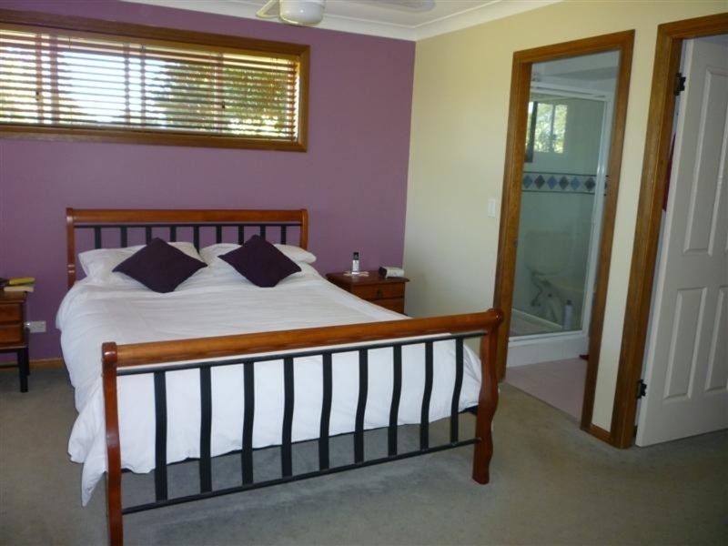 Goonellabah NSW 2480