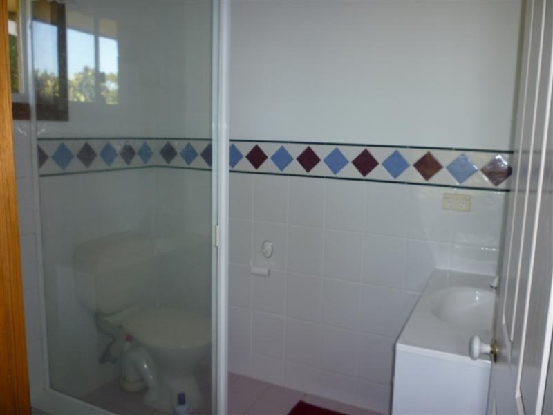 Goonellabah NSW 2480