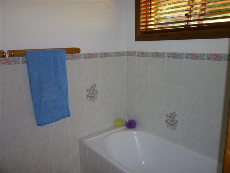 Goonellabah NSW 2480