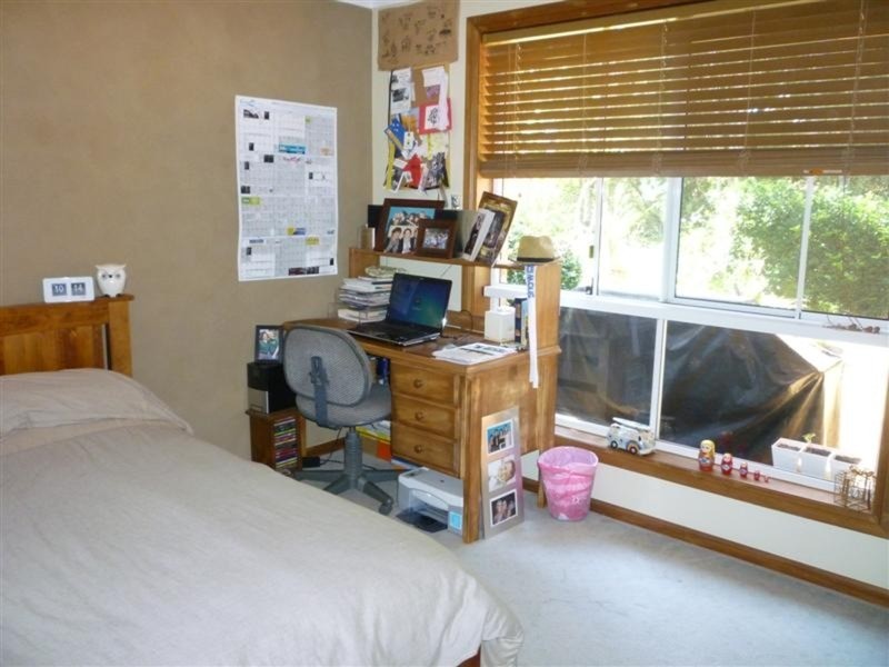 Goonellabah NSW 2480