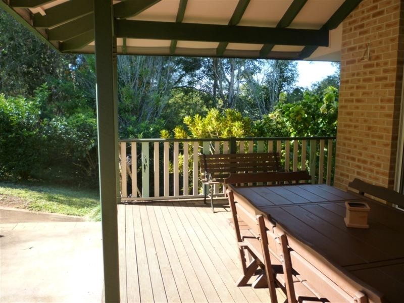 Goonellabah NSW 2480