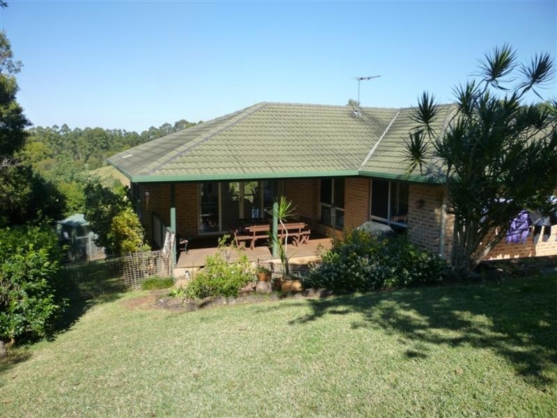 Goonellabah NSW 2480