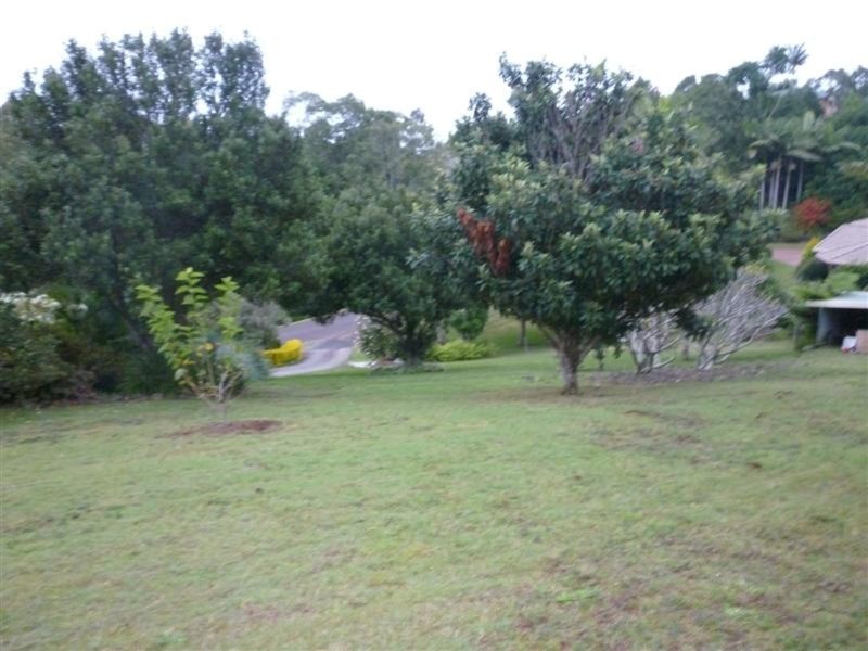 Goonellabah NSW 2480