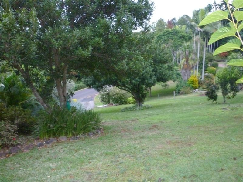 Goonellabah NSW 2480