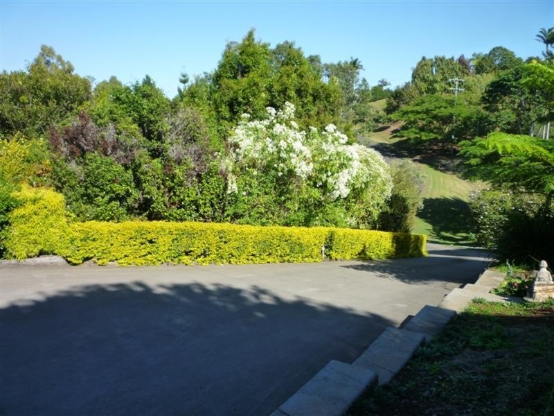 Goonellabah NSW 2480