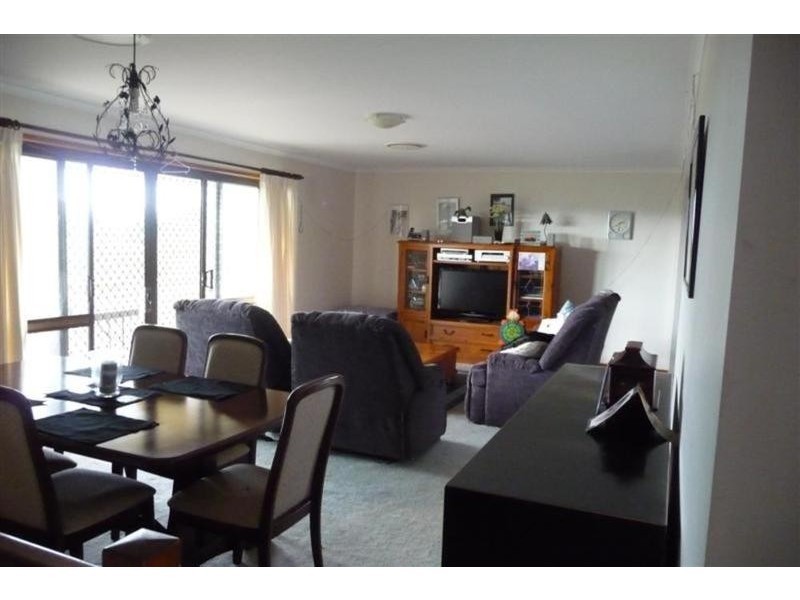 21 Sunrise Crescent, Goonellabah NSW 2480