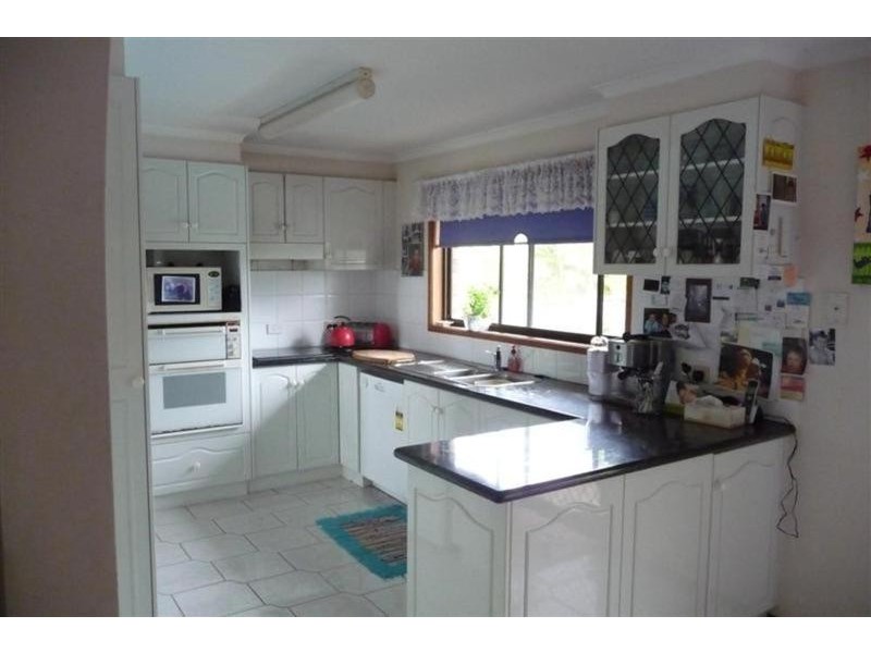 21 Sunrise Crescent, Goonellabah NSW 2480