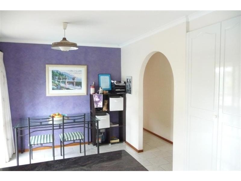 21 Sunrise Crescent, Goonellabah NSW 2480