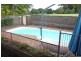 21 Sunrise Crescent, Goonellabah NSW 2480