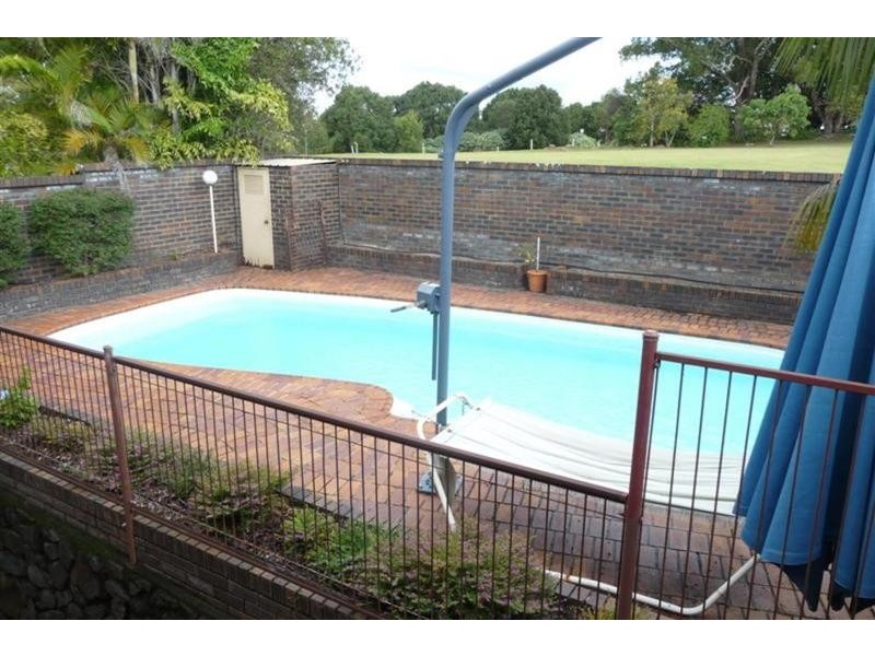 21 Sunrise Crescent, Goonellabah NSW 2480