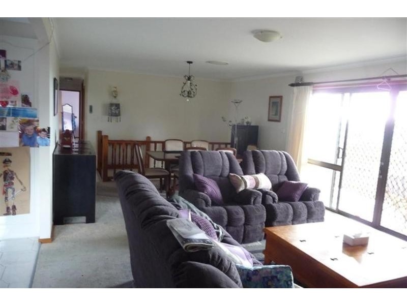 21 Sunrise Crescent, Goonellabah NSW 2480