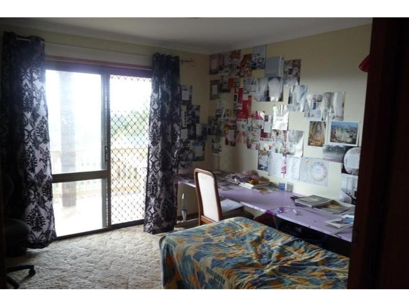 21 Sunrise Crescent, Goonellabah NSW 2480
