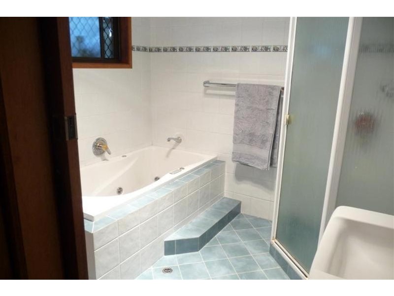 21 Sunrise Crescent, Goonellabah NSW 2480