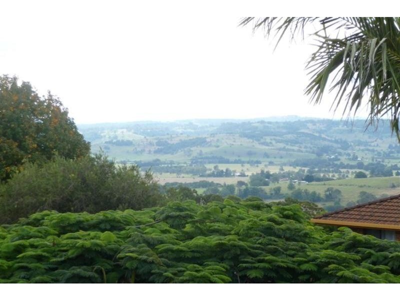 21 Sunrise Crescent, Goonellabah NSW 2480