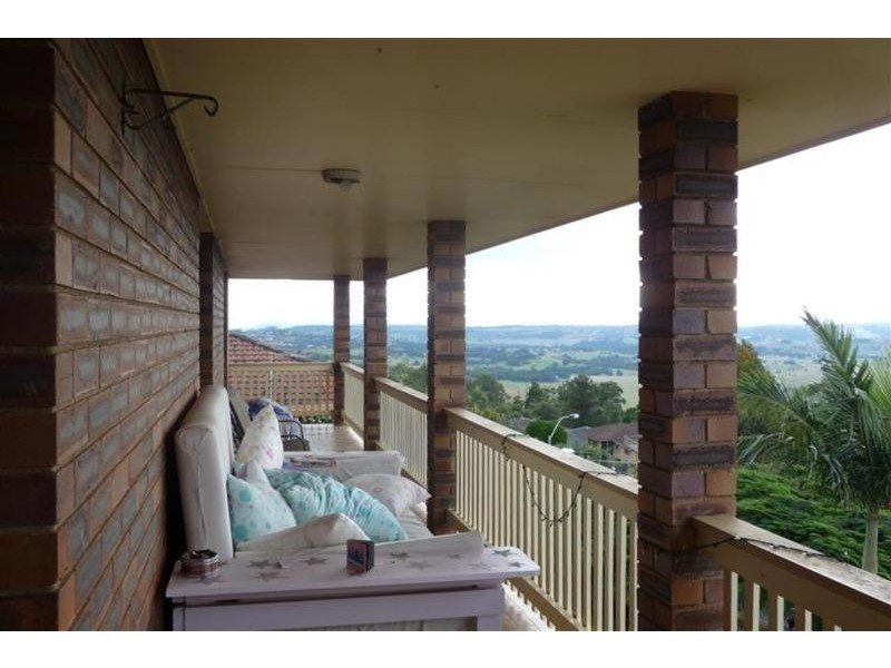 21 Sunrise Crescent, Goonellabah NSW 2480