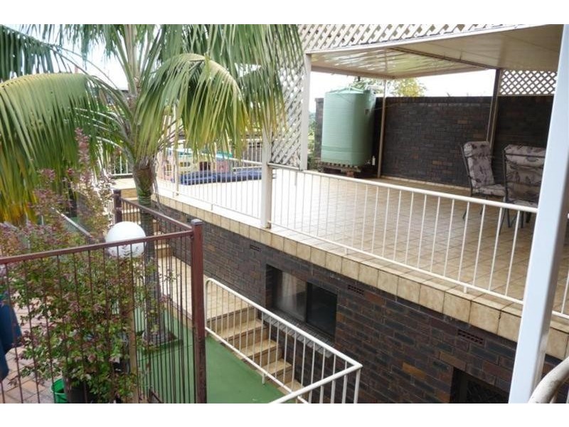 21 Sunrise Crescent, Goonellabah NSW 2480