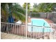 21 Sunrise Crescent, Goonellabah NSW 2480