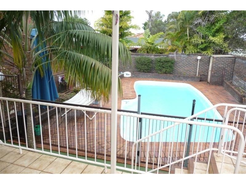 21 Sunrise Crescent, Goonellabah NSW 2480