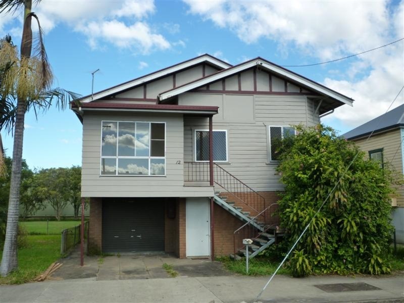 12 Elliott Road, South Lismore NSW 2480