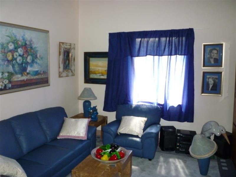 12 Elliott Road, South Lismore NSW 2480