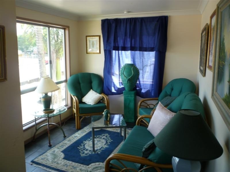 12 Elliott Road, South Lismore NSW 2480