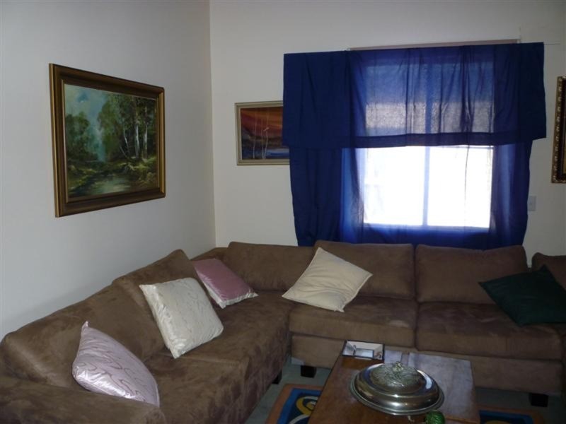 12 Elliott Road, South Lismore NSW 2480