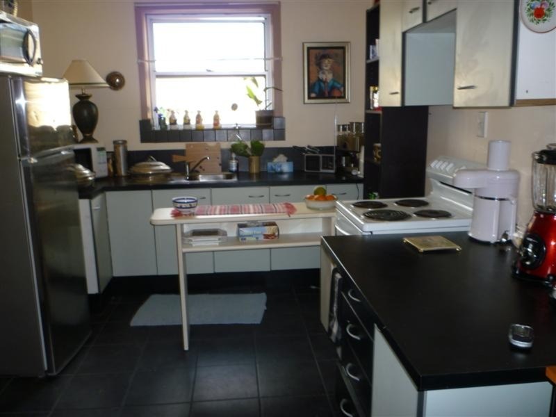 12 Elliott Road, South Lismore NSW 2480