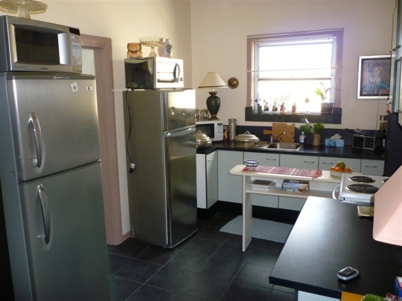 12 Elliott Road, South Lismore NSW 2480