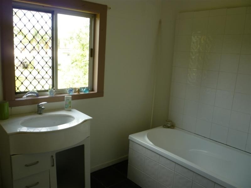 12 Elliott Road, South Lismore NSW 2480