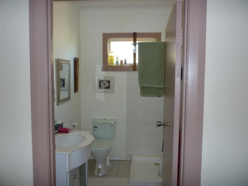 12 Elliott Road, South Lismore NSW 2480