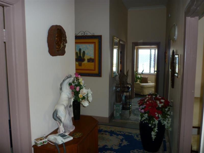 12 Elliott Road, South Lismore NSW 2480