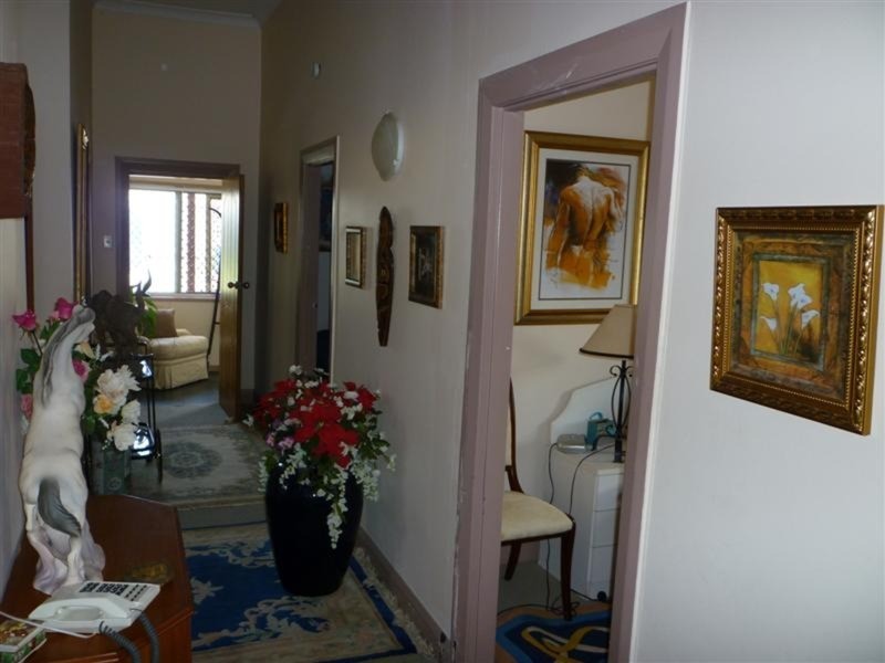 12 Elliott Road, South Lismore NSW 2480