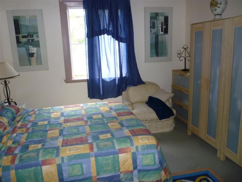 12 Elliott Road, South Lismore NSW 2480