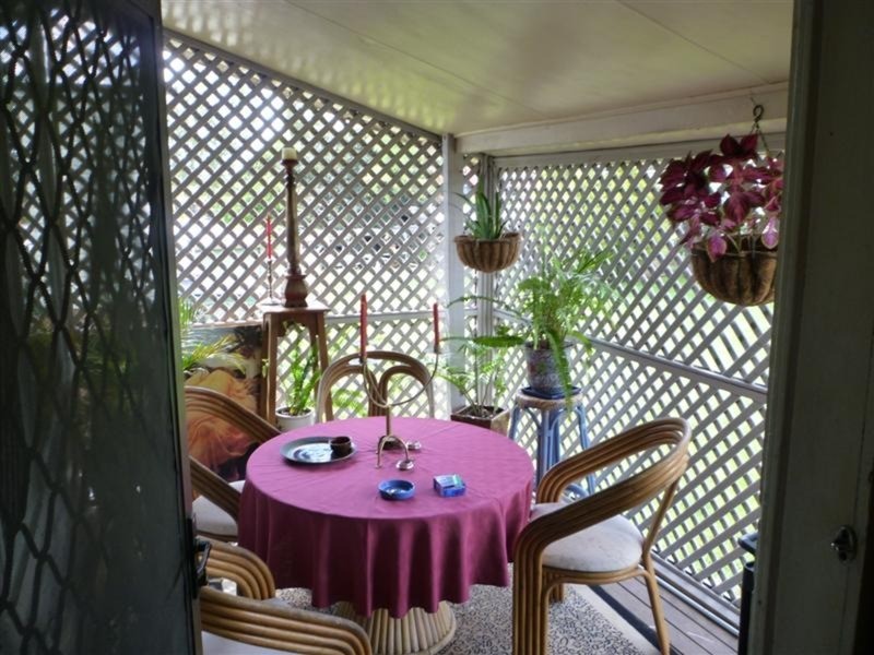 12 Elliott Road, South Lismore NSW 2480