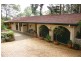 730 Ballina Road, Goonellabah NSW 2480